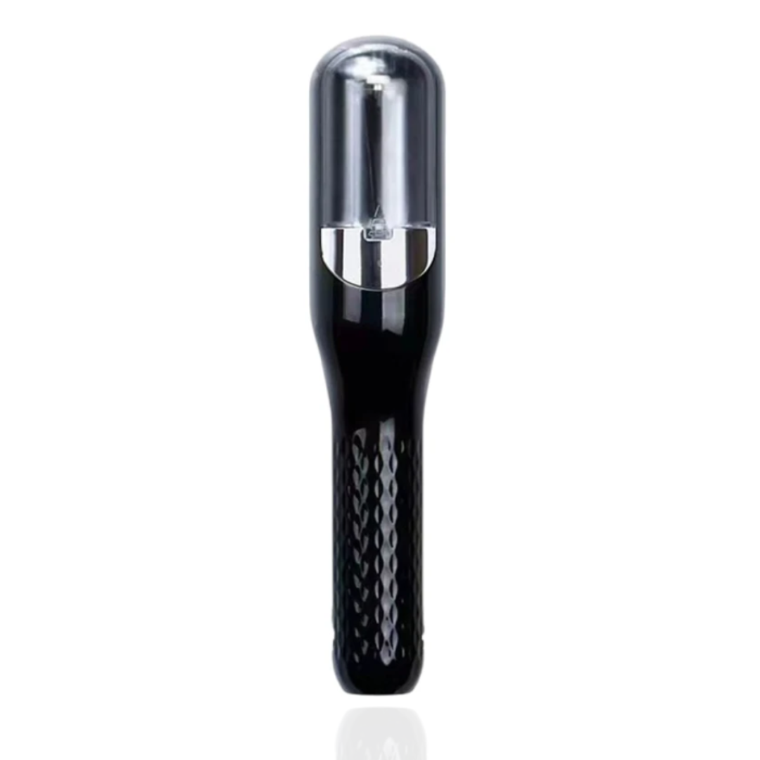 Tressei Precision® Removedor de Frizz e Pontas Duplas