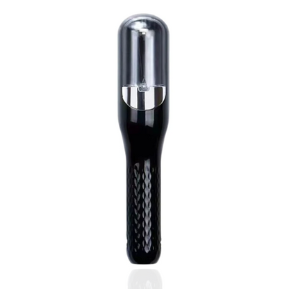 Tressei Precision® Removedor de Frizz e Pontas Duplas
